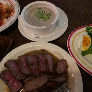 와일드덕칸틴 리뷰 사진