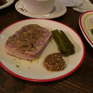 와일드덕칸틴 리뷰 사진