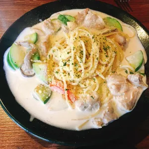 신촌칼 사진