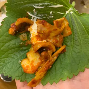 쭈불앤쭈불 리뷰 사진