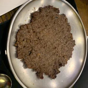 쭈불앤쭈불 리뷰 사진