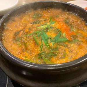 쭈불앤쭈불 리뷰 사진