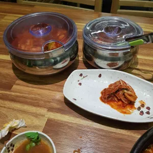 이가해장국 사진