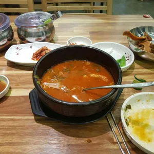 이가해장국 사진