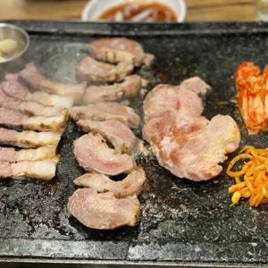 6구역 사진