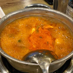6구역 사진