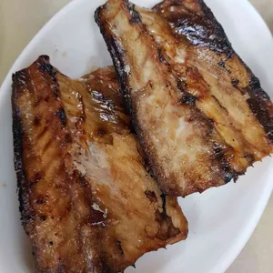 대원식당 리뷰 사진