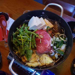 작가 사진