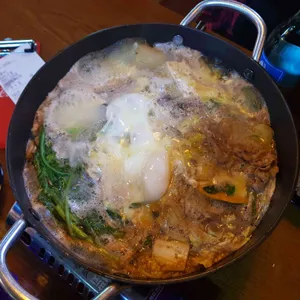 작가 리뷰 사진