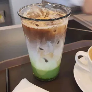 아이디 카페 사진