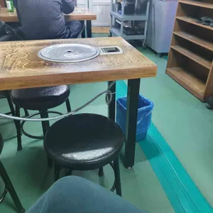 광천순대 리뷰 사진
