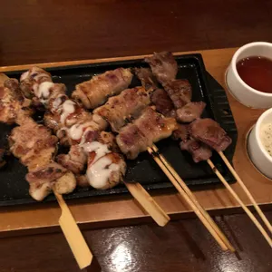 모던잡방 사진