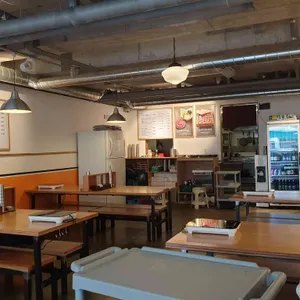 서울편백찜 리뷰 사진