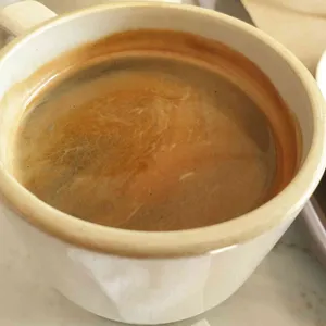 카페나루 사진