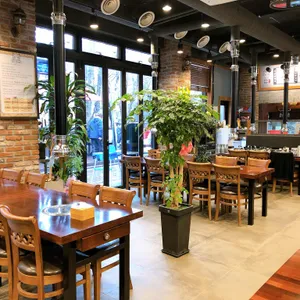 오형제 수락산양갈비 리뷰 사진