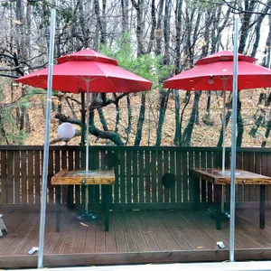 오형제 수락산양갈비 리뷰 사진