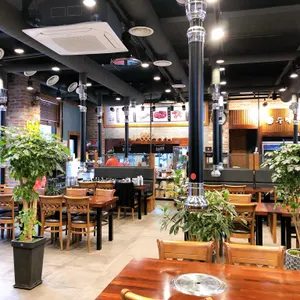 오형제 수락산양갈비 리뷰 사진