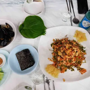 포항막회 리뷰 사진