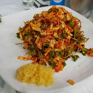 포항막회 리뷰 사진