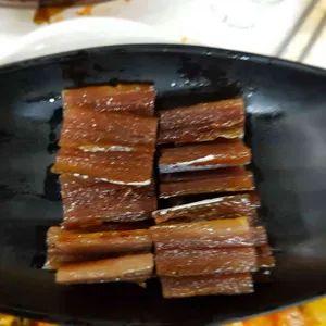 포항막회 리뷰 사진