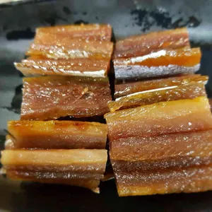 포항막회 리뷰 사진
