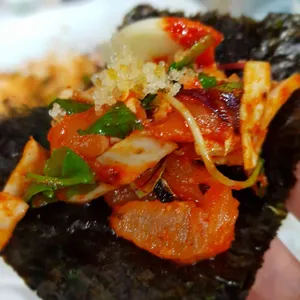 포항막회 리뷰 사진