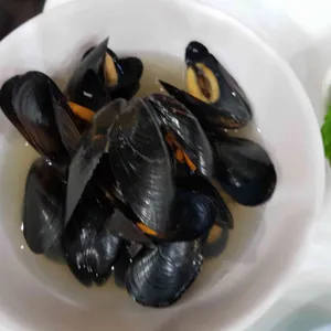 포항막회 리뷰 사진