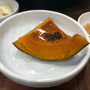 익산 청보리 한우정육식당 사진