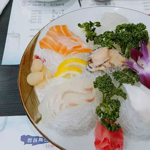스타킹크랩 대게한상 사진