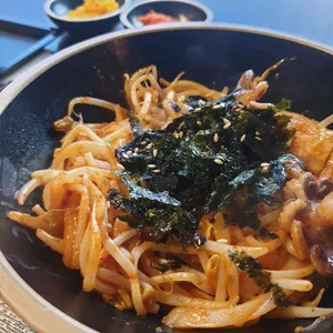 그림나베 리뷰 사진