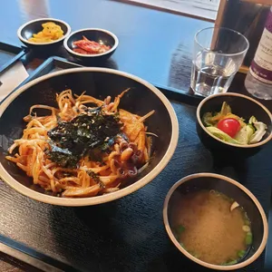 그림나베 리뷰 사진