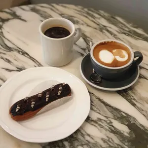 헬싱키 사진
