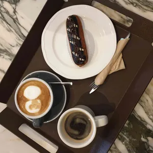 헬싱키 리뷰 사진