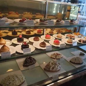 헬싱키 리뷰 사진