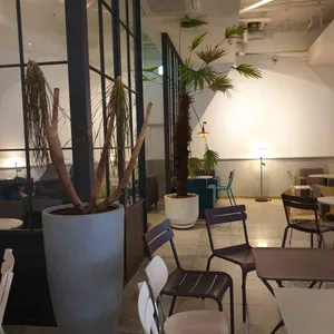 헬싱키 리뷰 사진