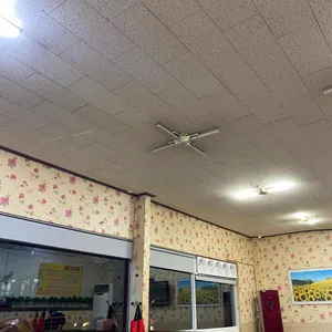 전통춘천닭갈비 리뷰 사진