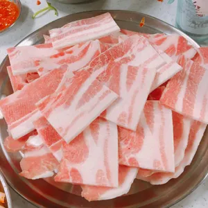 대삼식당 사진