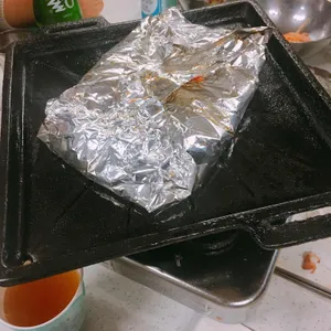 대삼식당 사진