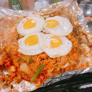 대삼식당 사진