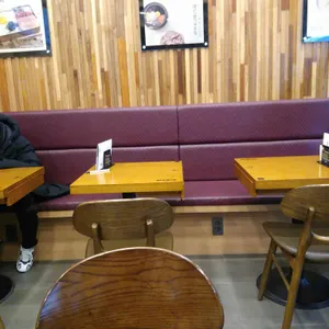 김가네  리뷰 사진