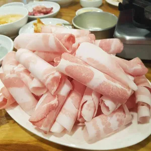 칠우대패삼겹살 리뷰 사진