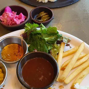 이태리제면소 리뷰 사진