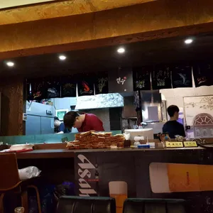 연우 리뷰 사진