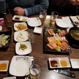 연우 사진