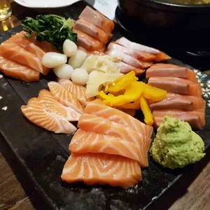 연우 사진