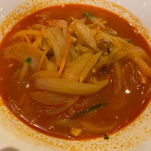 일일향 사진