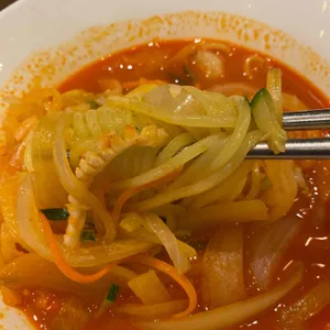 일일향 사진