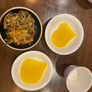 일일향 사진