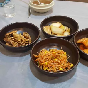 명품전 사진