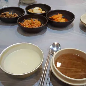 명품전 사진